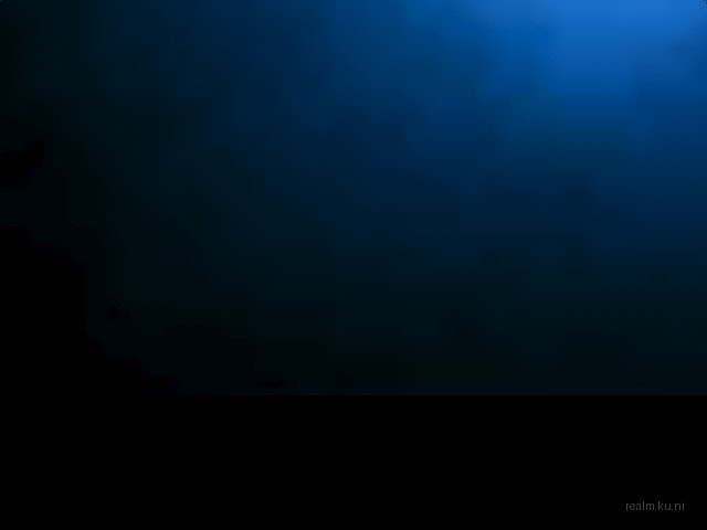 deathrun_steam_works_2 thumb 24