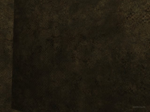 deathrun_steam_works_2 thumb 6