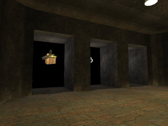 deathrun_steam_works_2 thumb 11