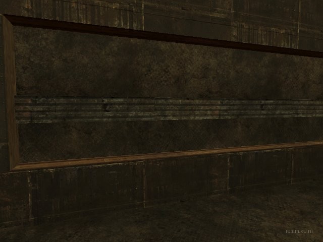 deathrun_steam_works_2 thumb 4