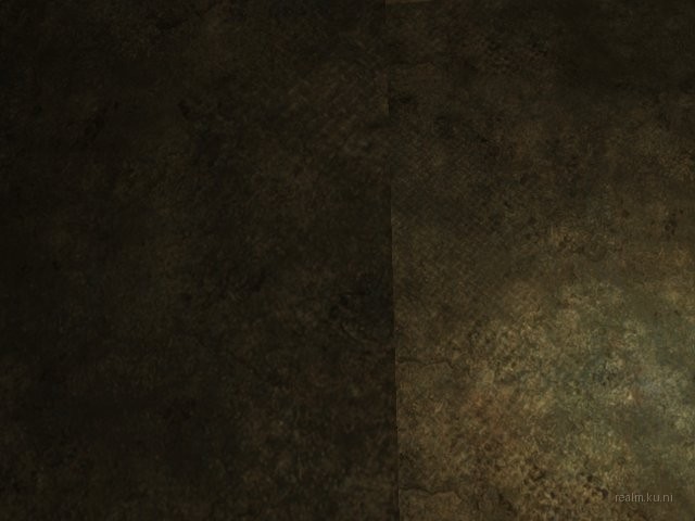 deathrun_steam_works_2 thumb 16