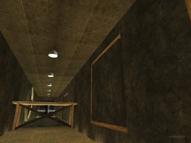 deathrun_steam_works_2 thumb 10