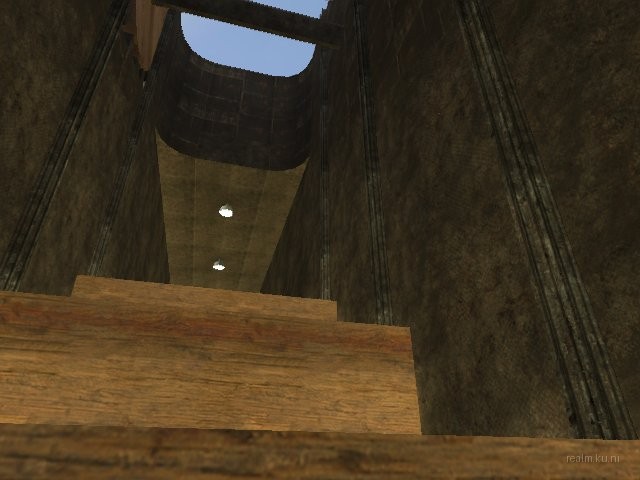 deathrun_steam_works_2 thumb 31