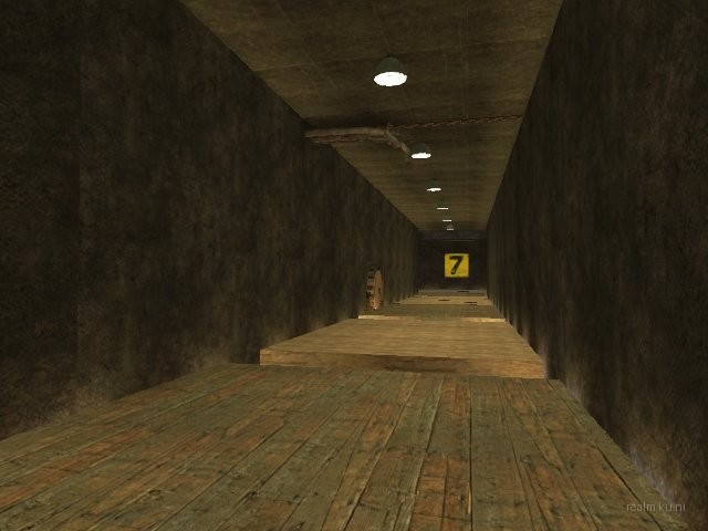 deathrun_steam_works_2 thumb 14