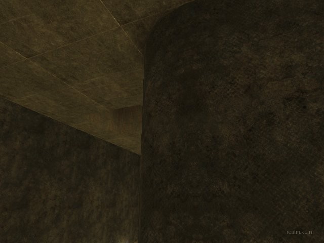 deathrun_steam_works_2 thumb 18