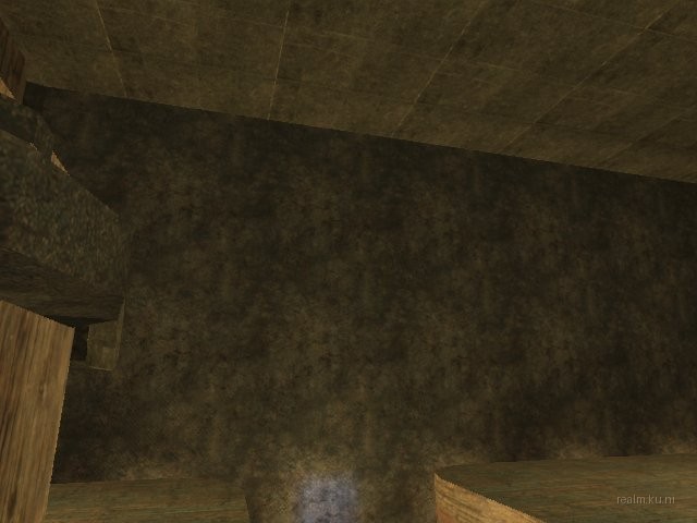 deathrun_steam_works_2 thumb 21