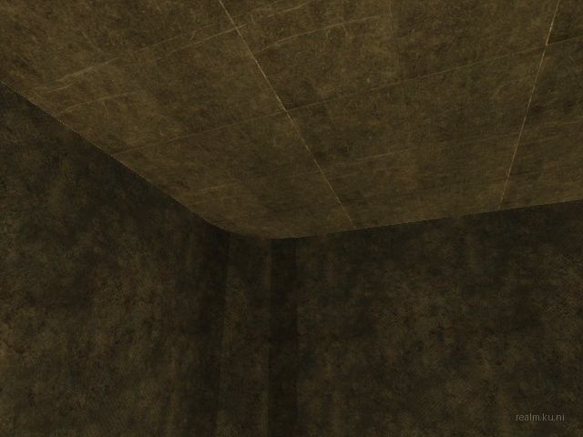 deathrun_steam_works_2 thumb 29