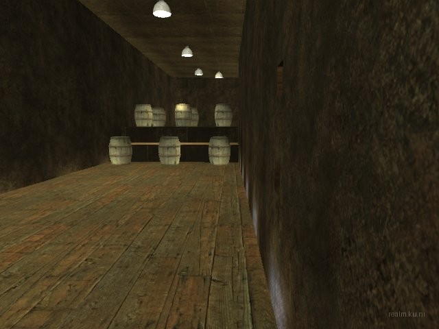 deathrun_steam_works_2 thumb 17