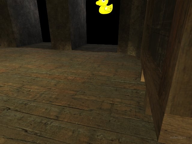 deathrun_steam_works_2 thumb 2