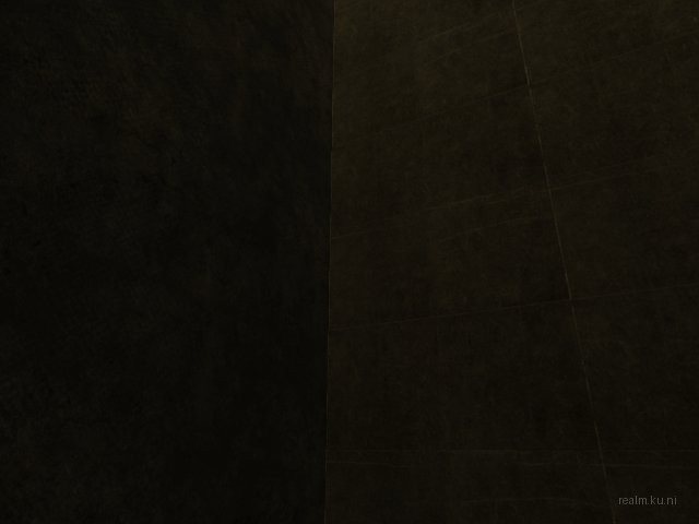 deathrun_steam_works_2 thumb 13