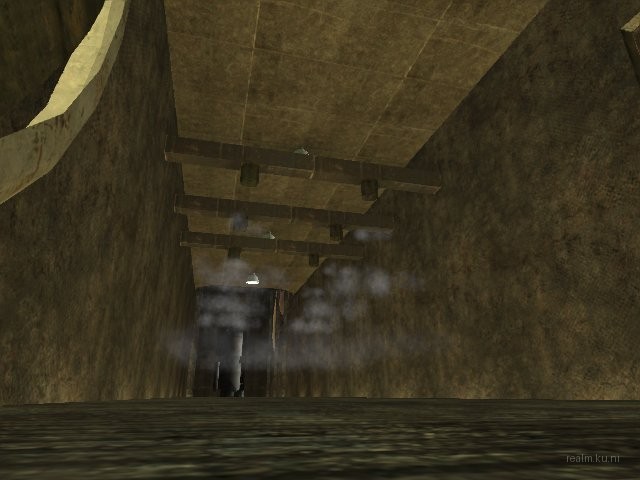 deathrun_steam_works_2 thumb 30