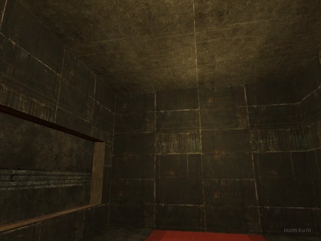 deathrun_steam_works_2 thumb 8