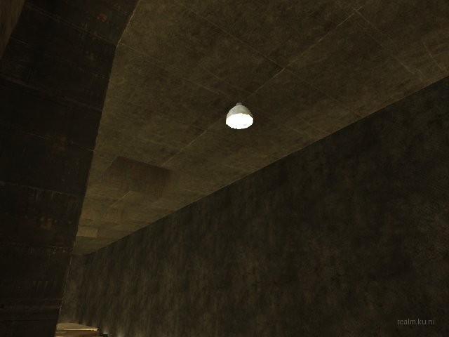 deathrun_steam_works_2 thumb 12