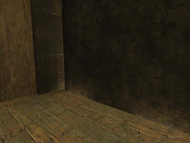 deathrun_steam_works_2 thumb 7