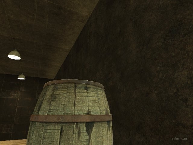 deathrun_steam_works_2 thumb 26