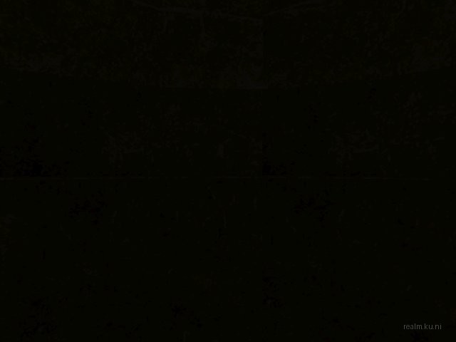 deathrun_steam_works_fix for css screenshot