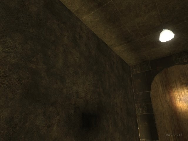 deathrun_steam_works_fix thumb 7