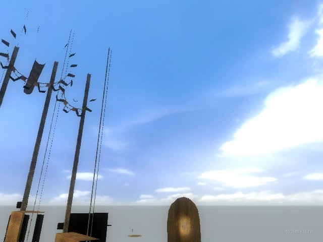 deathrun_steam_works_fix thumb 11