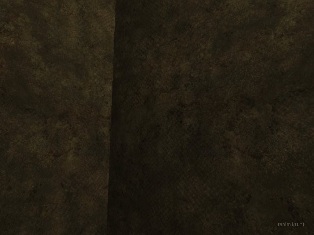 deathrun_steam_works_fix thumb 3