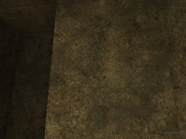 deathrun_steam_works_fix thumb 10