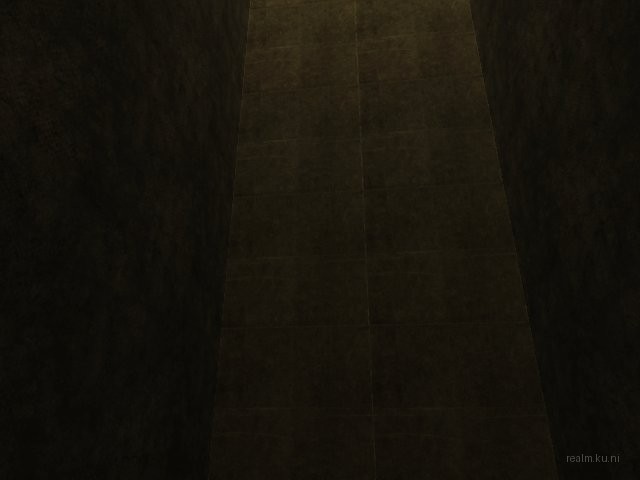 deathrun_steam_works_fix thumb 8