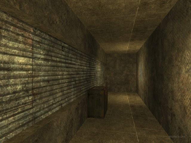 deathrun_steam_works_fix thumb 14