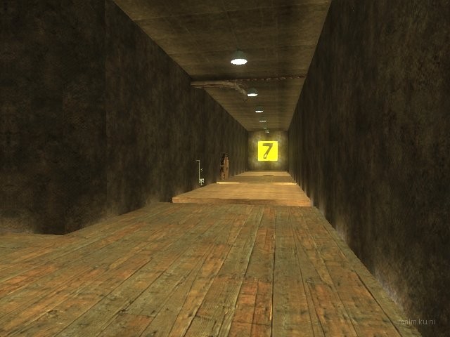 deathrun_steam_works_fix thumb 6