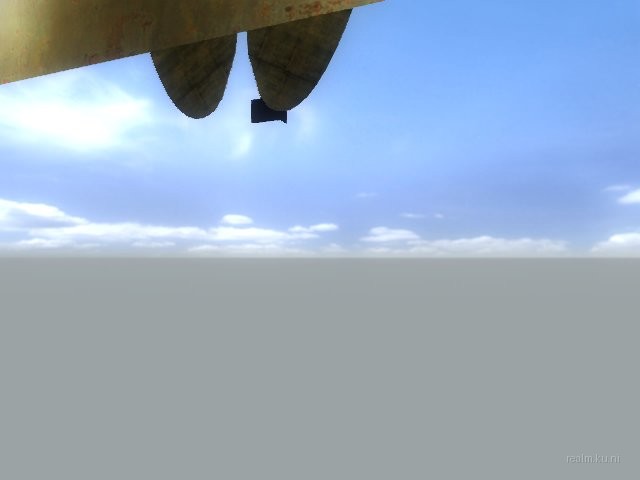 deathrun_steam_works_fix thumb 5