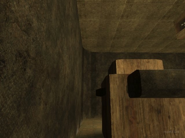 deathrun_steam_works_fix thumb 12