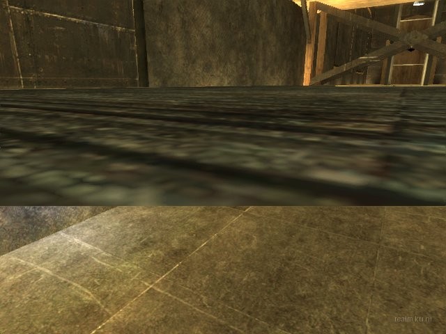 deathrun_steam_works_fix thumb 13