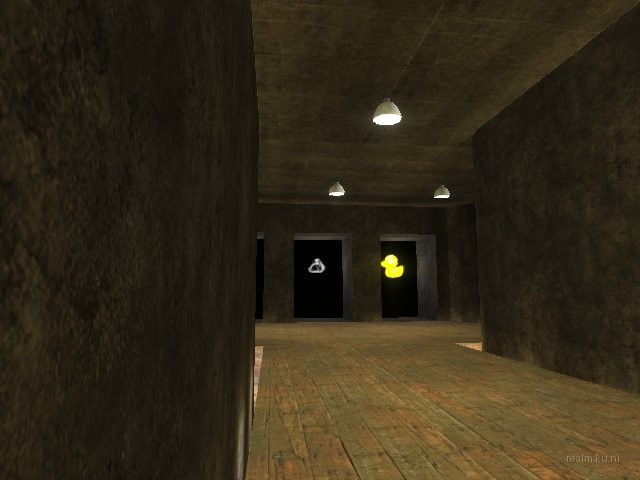 deathrun_steam_works_fix thumb 2