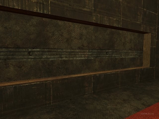 deathrun_steam_works_fix thumb 16