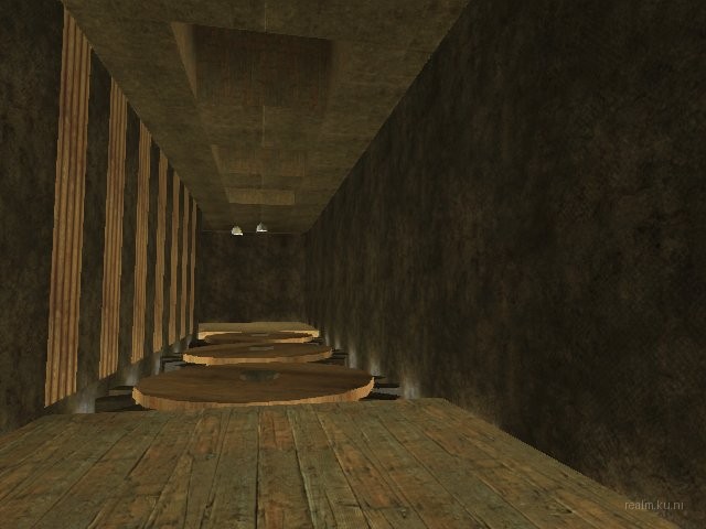 deathrun_steam_works_fix_1 for css screenshot