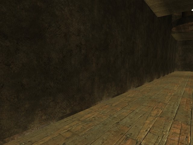 deathrun_steam_works_fix_1 thumb 10