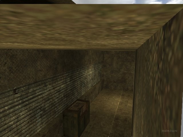 deathrun_steam_works_fix_1 thumb 17