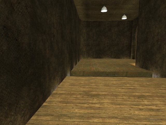 deathrun_steam_works_fix_1 thumb 16