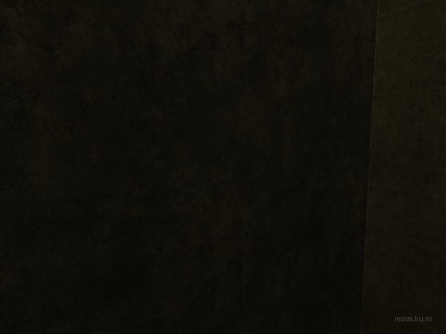 deathrun_steam_works_fix_1 thumb 8