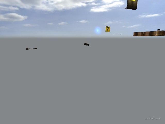 deathrun_steam_works_fix_1 thumb 6