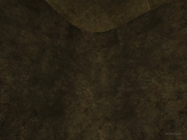 deathrun_steam_works_fix_1 thumb 13