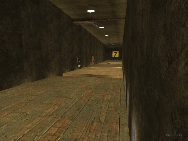 deathrun_steam_works_fix_1 thumb 2