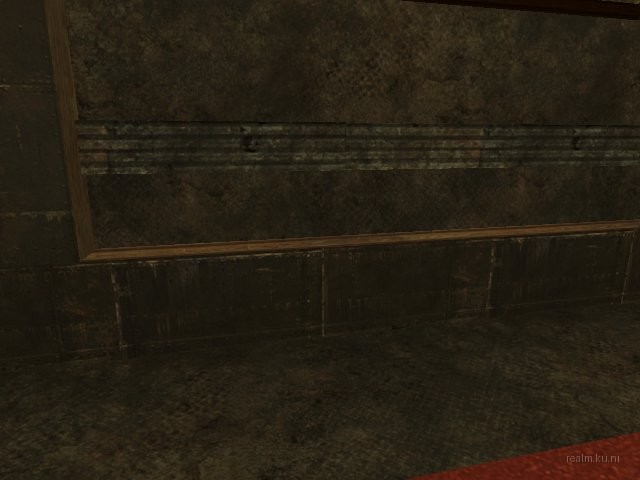 deathrun_steam_works_fix_1 thumb 5