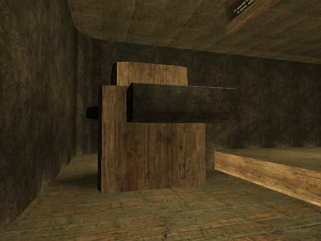 deathrun_steam_works_fix_1 thumb 15