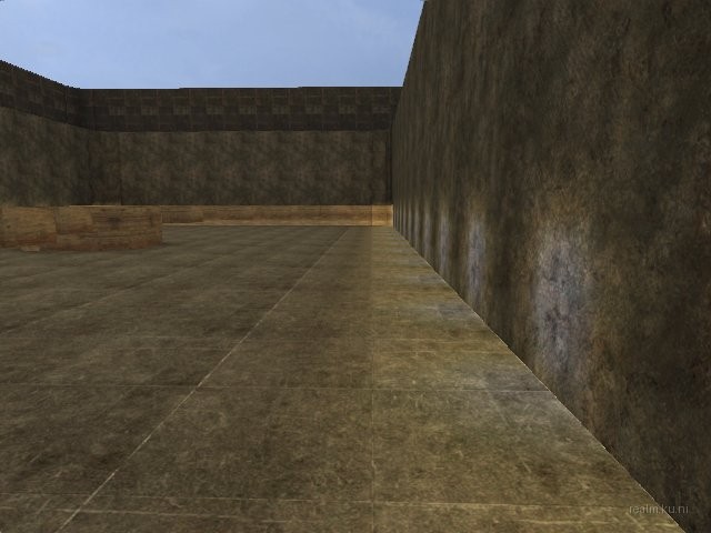 deathrun_steam_works_fix_1 thumb 11