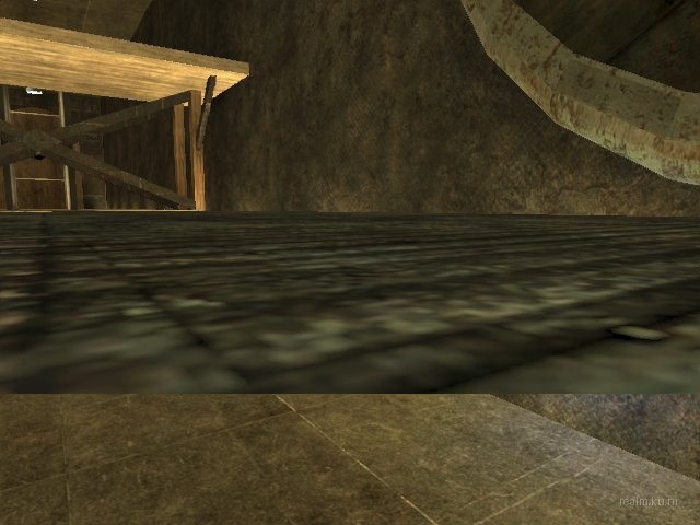 deathrun_steam_works_fix_1 thumb 9