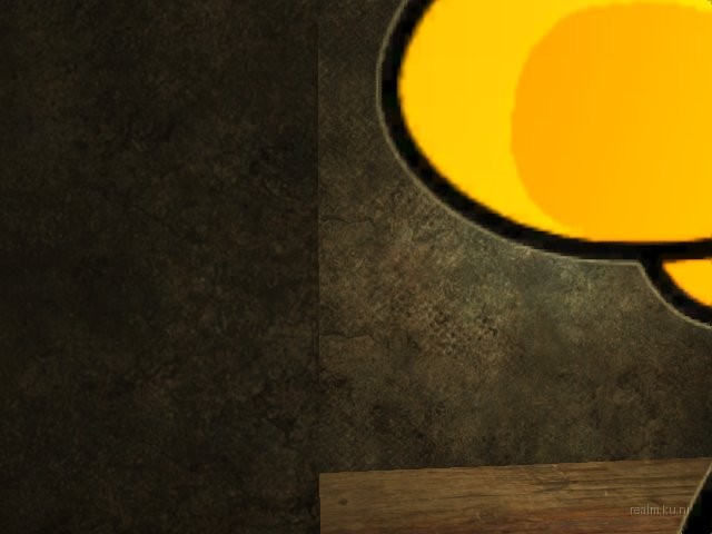 deathrun_steam_works_fix_1 thumb 12