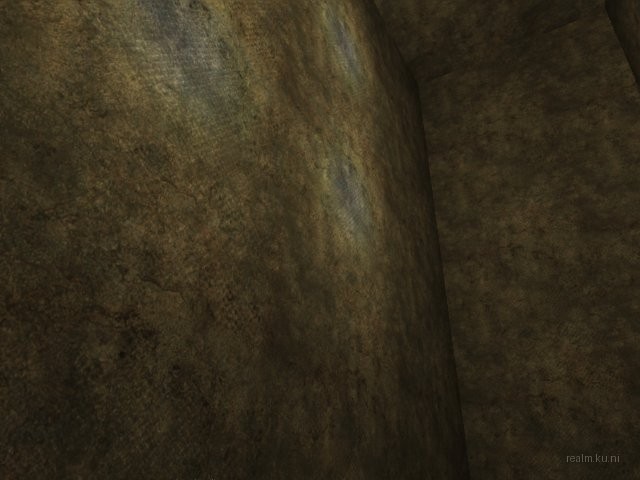 deathrun_steam_works_fix_1 thumb 3