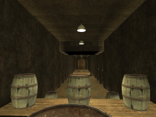 deathrun_steam_works_fix_1 thumb 22