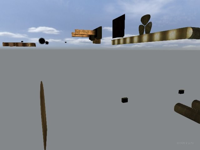 deathrun_steam_works_fix_1 thumb 14