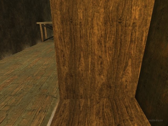 deathrun_steam_works_fix_1 thumb 20