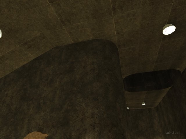 deathrun_steam_works_fix_1 thumb 7